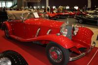 oldtimer-sportwagen-2011-209.JPG