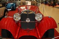 oldtimer-sportwagen-2011-210.JPG