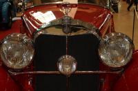 oldtimer-sportwagen-2011-211.JPG