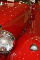 oldtimer-sportwagen-2011-212.JPG