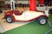oldtimer-sportwagen-2011-213.JPG