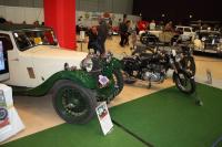 oldtimer-sportwagen-2011-214.JPG