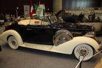 oldtimer-sportwagen-2011-216.JPG