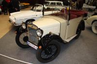 oldtimer-sportwagen-2011-217.JPG