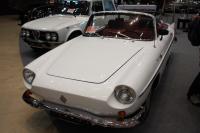 oldtimer-sportwagen-2011-218.JPG