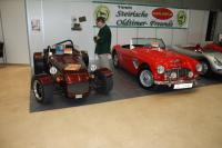 oldtimer-sportwagen-2011-219.JPG