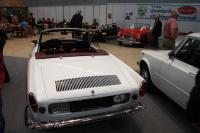 oldtimer-sportwagen-2011-220.JPG