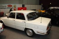 oldtimer-sportwagen-2011-221.JPG