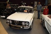 oldtimer-sportwagen-2011-222.JPG