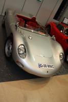 oldtimer-sportwagen-2011-223.JPG
