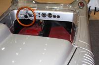 oldtimer-sportwagen-2011-224.JPG
