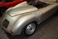 oldtimer-sportwagen-2011-225.JPG