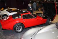 oldtimer-sportwagen-2011-226.JPG