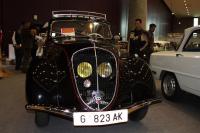oldtimer-sportwagen-2011-227.JPG