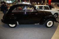 oldtimer-sportwagen-2011-228.JPG