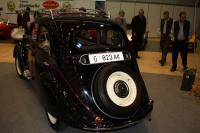 oldtimer-sportwagen-2011-229.JPG