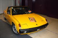 oldtimer-sportwagen-2011-231.JPG