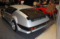 oldtimer-sportwagen-2011-232.JPG