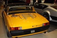oldtimer-sportwagen-2011-233.JPG