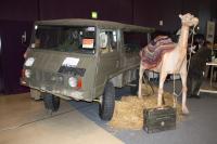 oldtimer-sportwagen-2011-234.JPG