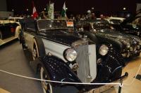 oldtimer-sportwagen-2011-235.JPG
