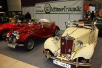 oldtimer-sportwagen-2011-236.JPG