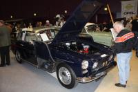 oldtimer-sportwagen-2011-237.JPG