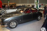oldtimer-sportwagen-2011-238.JPG