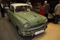 oldtimer-sportwagen-2011-239.JPG