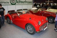 oldtimer-sportwagen-2011-240.JPG