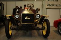 oldtimer-sportwagen-2011-241.JPG