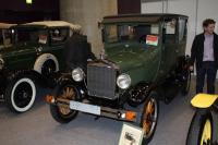 oldtimer-sportwagen-2011-242.JPG