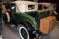 oldtimer-sportwagen-2011-244.JPG