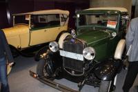 oldtimer-sportwagen-2011-246.JPG