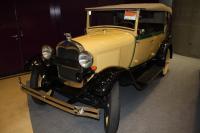 oldtimer-sportwagen-2011-248.JPG