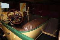oldtimer-sportwagen-2011-249.JPG