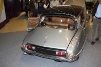 oldtimer-sportwagen-2011-250.JPG