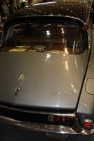 oldtimer-sportwagen-2011-251.JPG