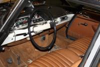 oldtimer-sportwagen-2011-252.JPG