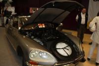 oldtimer-sportwagen-2011-253.JPG