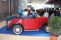 oldtimer-sportwagen-2011-254.JPG