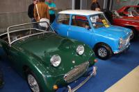 oldtimer-sportwagen-2011-255.JPG