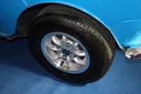 oldtimer-sportwagen-2011-256.JPG