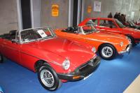 oldtimer-sportwagen-2011-257.JPG