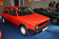 oldtimer-sportwagen-2011-258.JPG