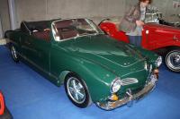 oldtimer-sportwagen-2011-259.JPG
