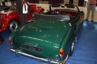 oldtimer-sportwagen-2011-260.JPG