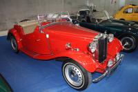 oldtimer-sportwagen-2011-261.JPG