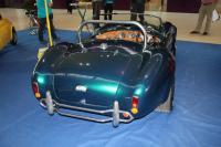 oldtimer-sportwagen-2011-263.JPG