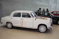 oldtimer-sportwagen-2011-264.JPG